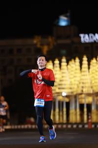 BIB: 
                            <button type="button" onclick="openModal(23961457)" class="btn btn-primary btn-sm float-right btn-popup" data-toggle="modal" data-target=".modal-high-quality">
                        <i class="fas fa-shopping-cart"></i> Add to Cart
                    </button>
                                            <button type="button" onclick="isThisMe(23961457, true)" class="btn btn-success btn-sm float-right btn-popup btn-isme hidden" data-toggle="tooltip" data-placement="bottom" title="นี่คือรูปของคุณใช่ไหม คลิกที่นี่เพื่อเอาเข้าอัลบั้ม">
                        <i class="fas fa-plus"></i> Add to album
                    </button>
                    <button type="button" onclick="isThisMe(23961457, false)" class="btn btn-warning btn-sm float-right btn-popup btn-isnotme hidden">
                        <i class="fas fa-ban"></i> Remove from album
                    </button>